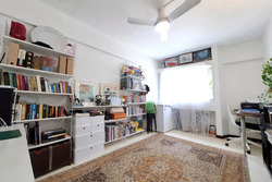 Blk 117 Sunset Way Residence (Clementi), HDB 4 Rooms #530391431